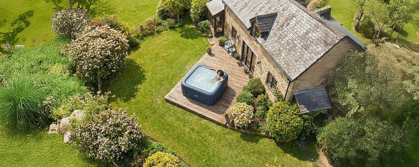 Give Mum the Gift of Pamper Time This Mother’s Day