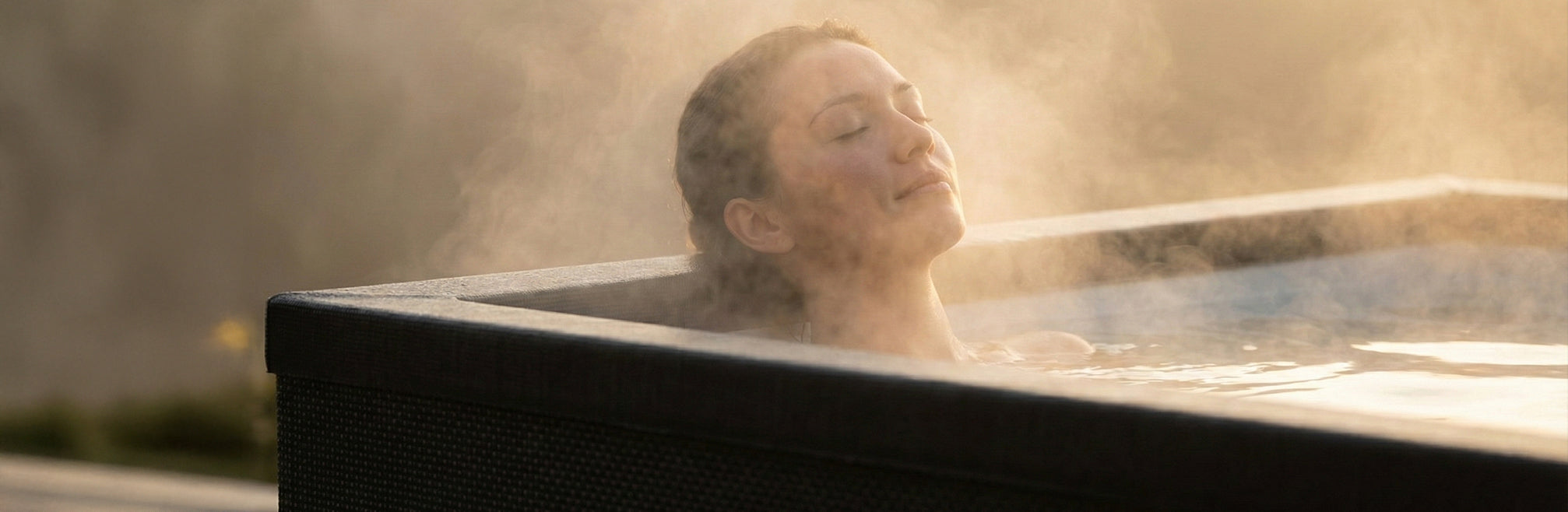 WiFi Setup & Feature Troubleshooting: The "Smart Spa" Guide