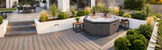 Water care, sorted before you start