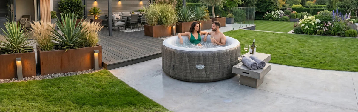 How Much Does It Cost to Run a Hot Tub? (2026 Guide)