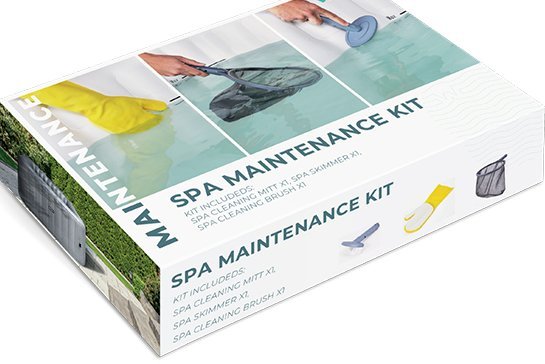 How to Clean a Hot Tub: Wave’s Comprehensive Guide - Wave Spas UK