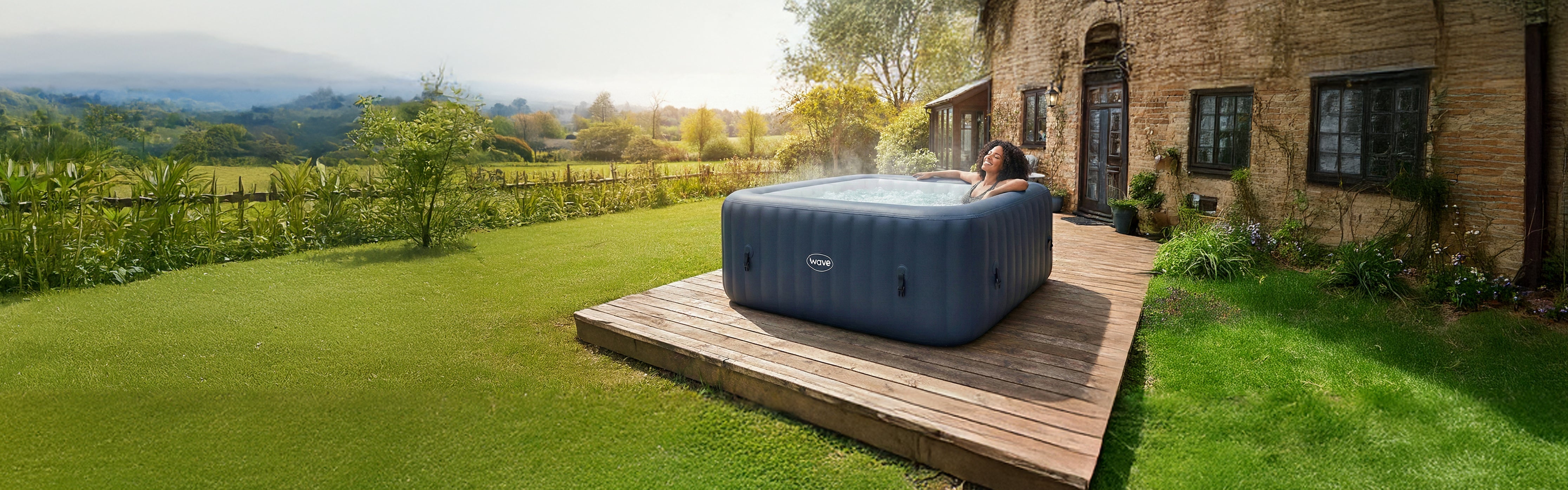 Heaters & Temperature Troubleshooting: Getting the Most From Your Soak