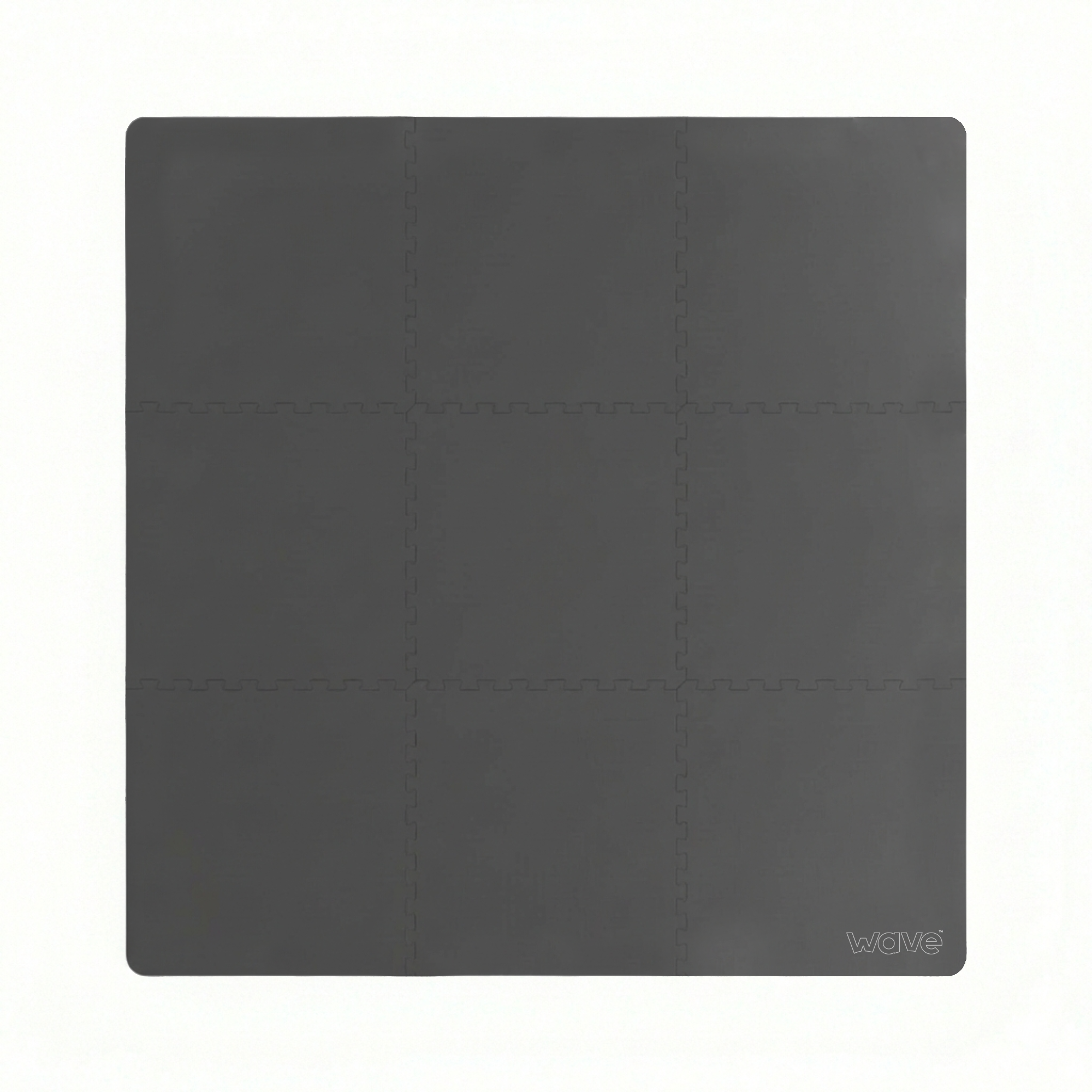 Insulating Foam Mat | UKCA