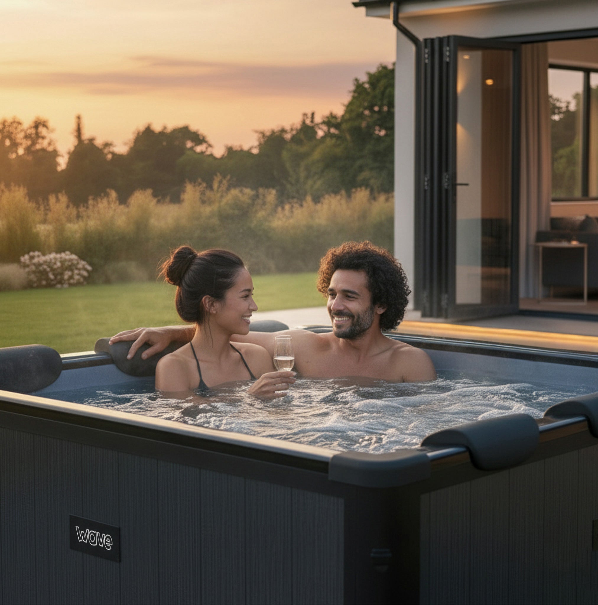 data-contona-source
data-contona-persona