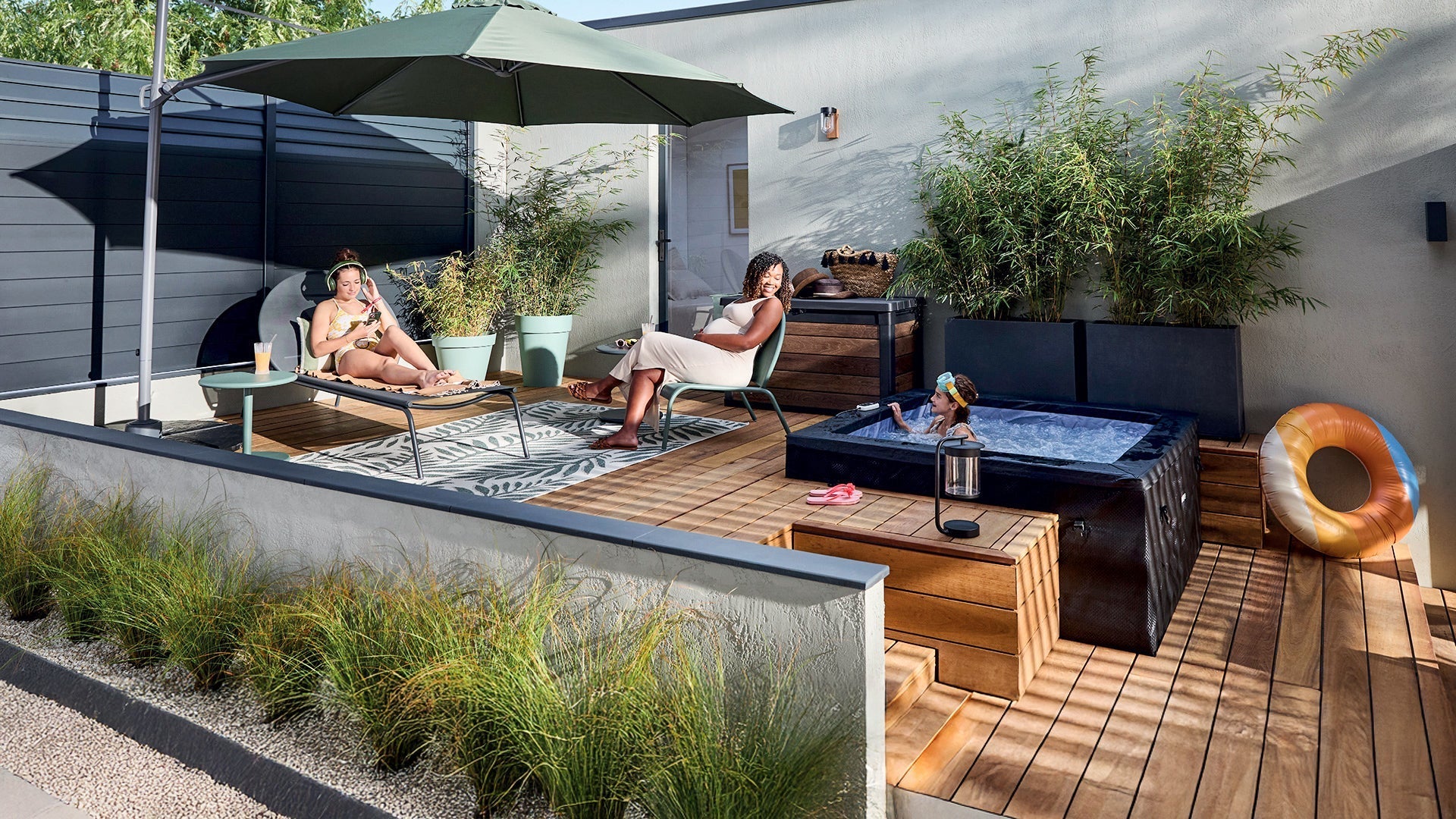 Garda Hot Tub data-contona-source
data-contona-persona data-contona-people