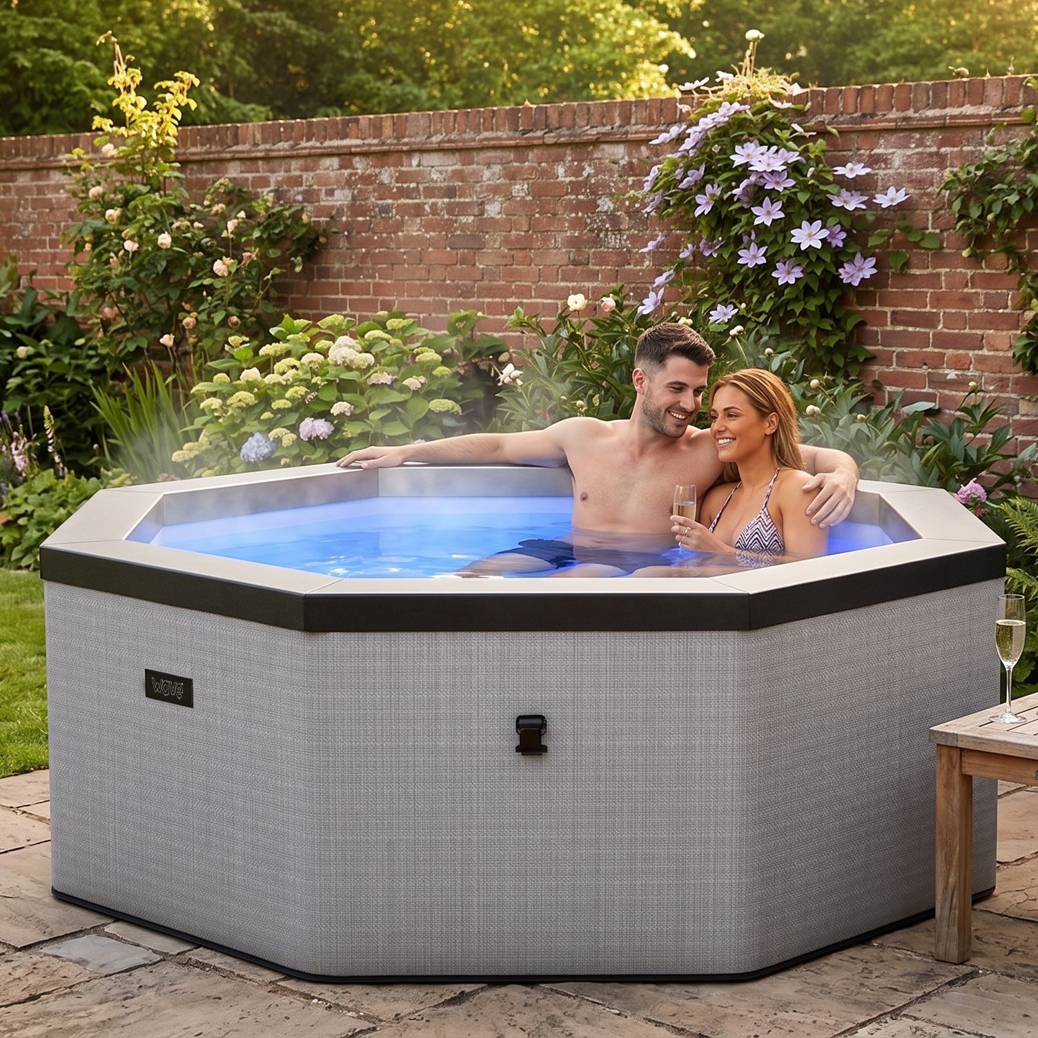 data-contona-source
data-contona-persona