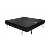 Premium All Weather Hot Tub Cover