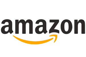 Amazon logo