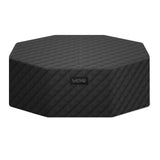 Energy Save Thermal Hot Tub Cover