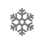 Electric Chiller Compatible