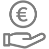 €4 A Day To Run*