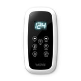 Handheld-WLAN-Controller-Update | UKCA
