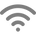 WiFi Controlled