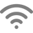 WiFi Controlled