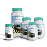 Chemisches Starter-Kit | Die Kilo-Kollektion | UKCA