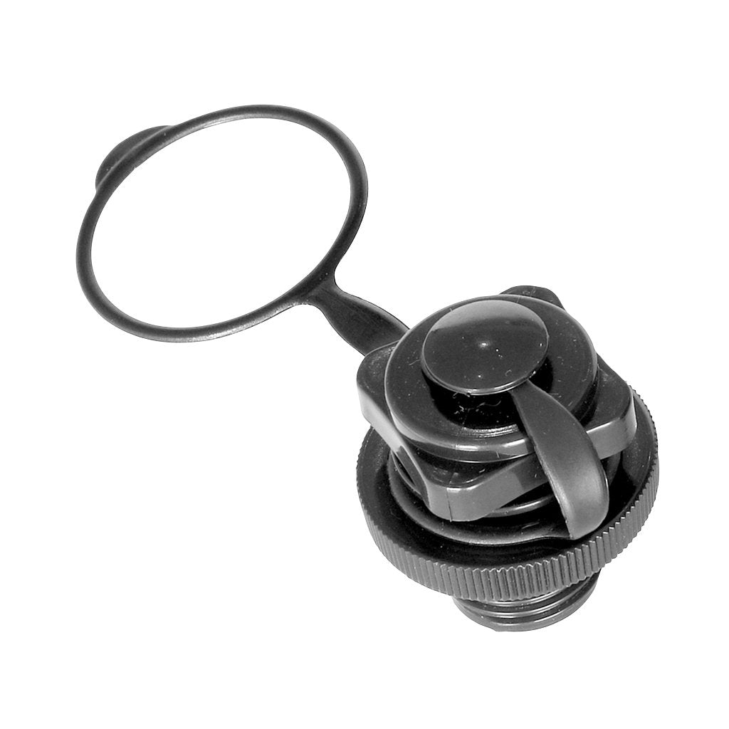 Air Valve Cap (2020 Model) Spare Parts Wave Spas