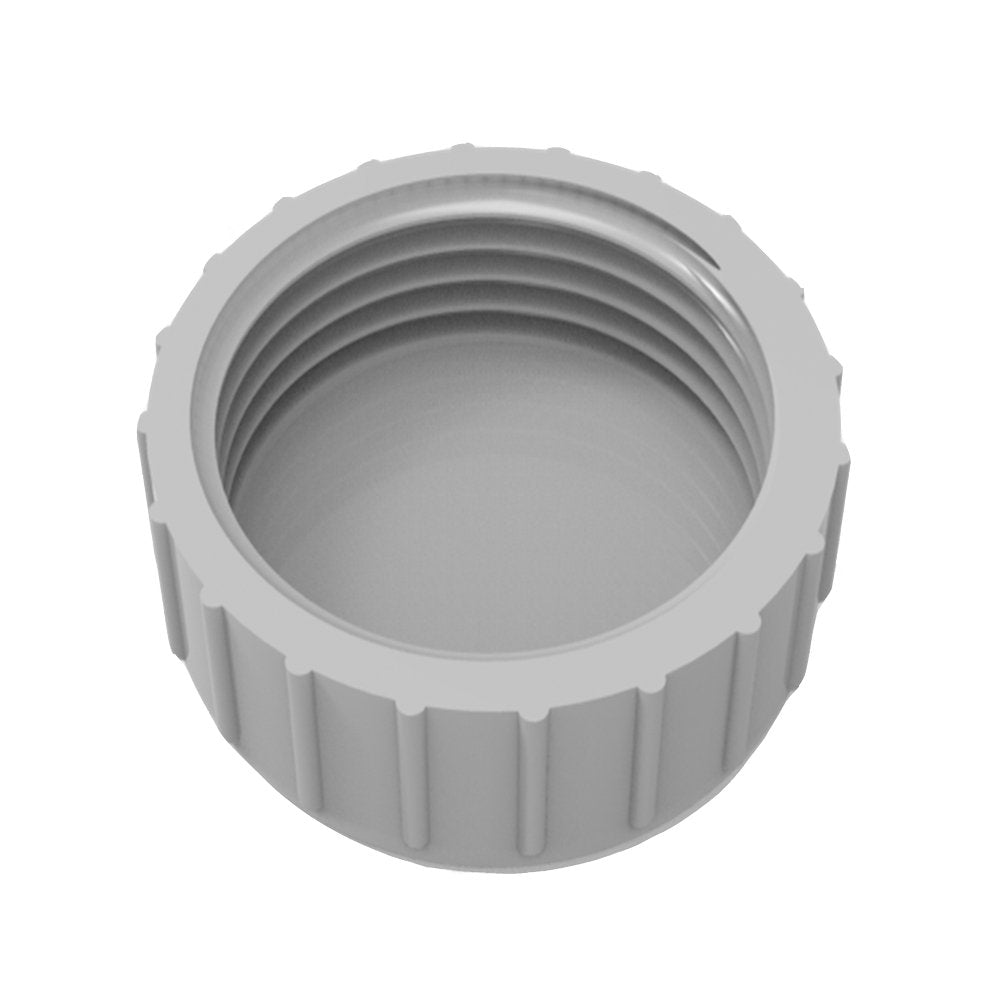 Drain Hose Cap (2020 Spas) Spare Parts Wave Spas