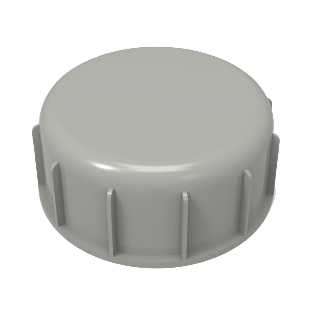 Wave Spa Inlet/Outlet Cap (2020 Spas) - Wave Spas Inflatable, foam Hot Tubs