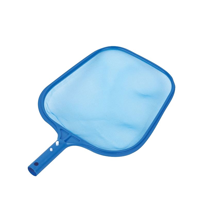 Professional Heavy Duty Skimmer Cleaning & Maintenance Wave Spas