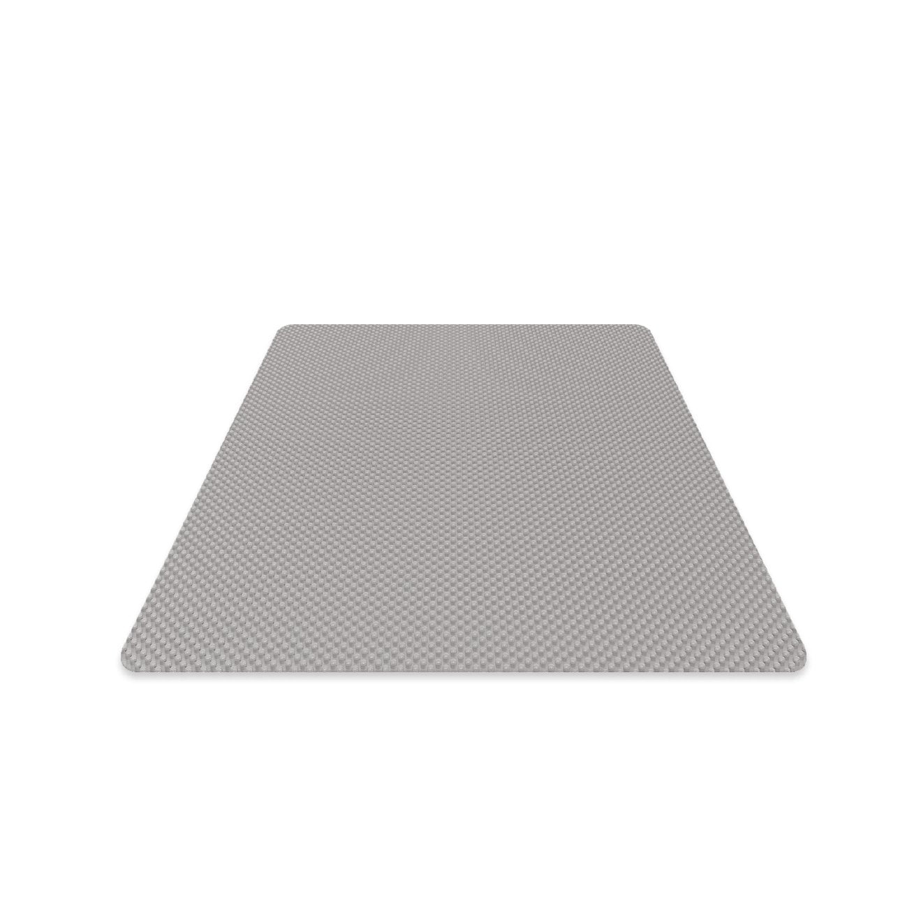 Energy-Saving Floating Eco Liner | 4 Person | Square Covers Wave Spas