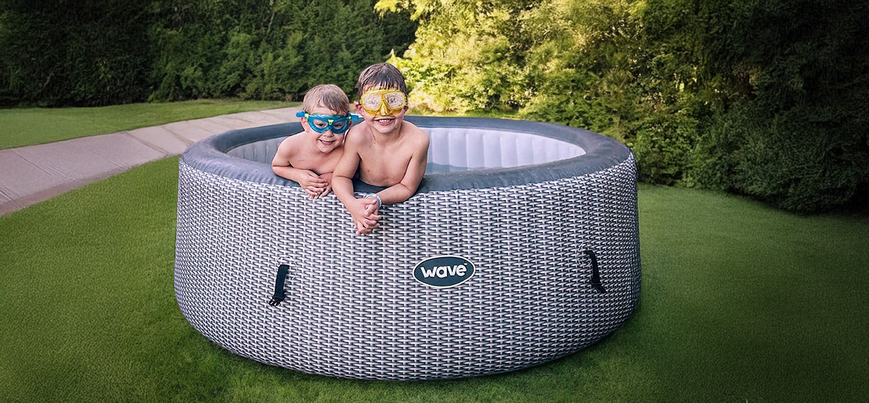 How Much Does It Cost To Run A Hot Tub