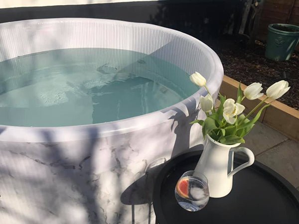 Bring Your A-Game with These Tips for Your Backyard Hot Tub - Wave Spas UK