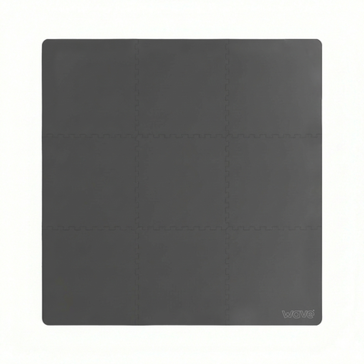 Insulating Foam Mat | UKCA