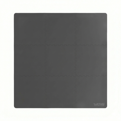 Insulating Foam Mat | UKCA