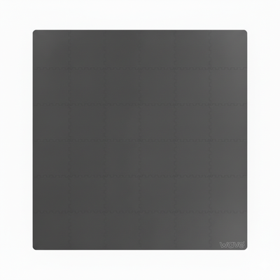 Insulating Foam Mat | UKCA