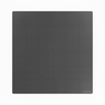 Insulating Foam Mat | UKCA