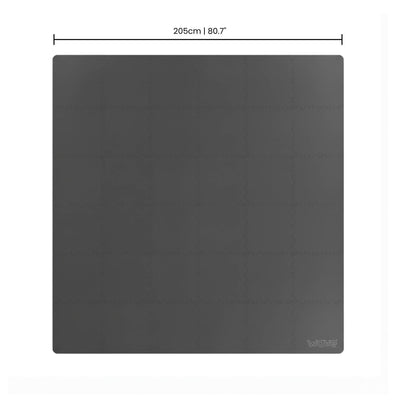 Insulating Foam Mat | UKCA