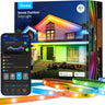 Smart Outdoor LED Strip Light | 10m