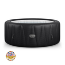 Schiefer Rattan