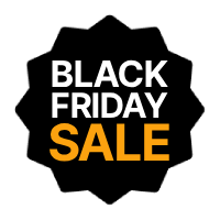 10% Off