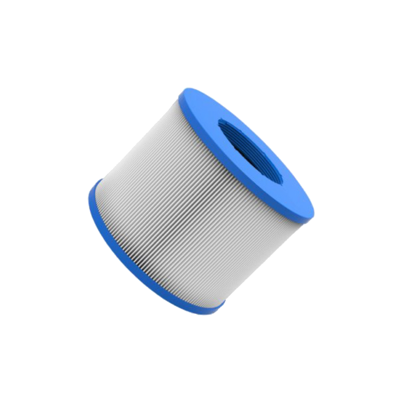 Free 48pk Filters