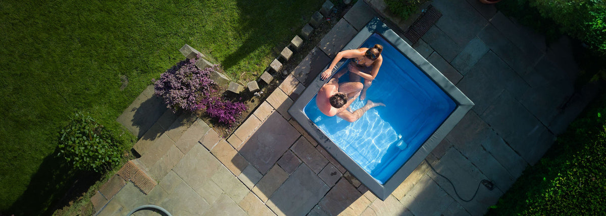 Troubleshooting | Rigid Eco Foam Hot Tubs | Wave Spas UK