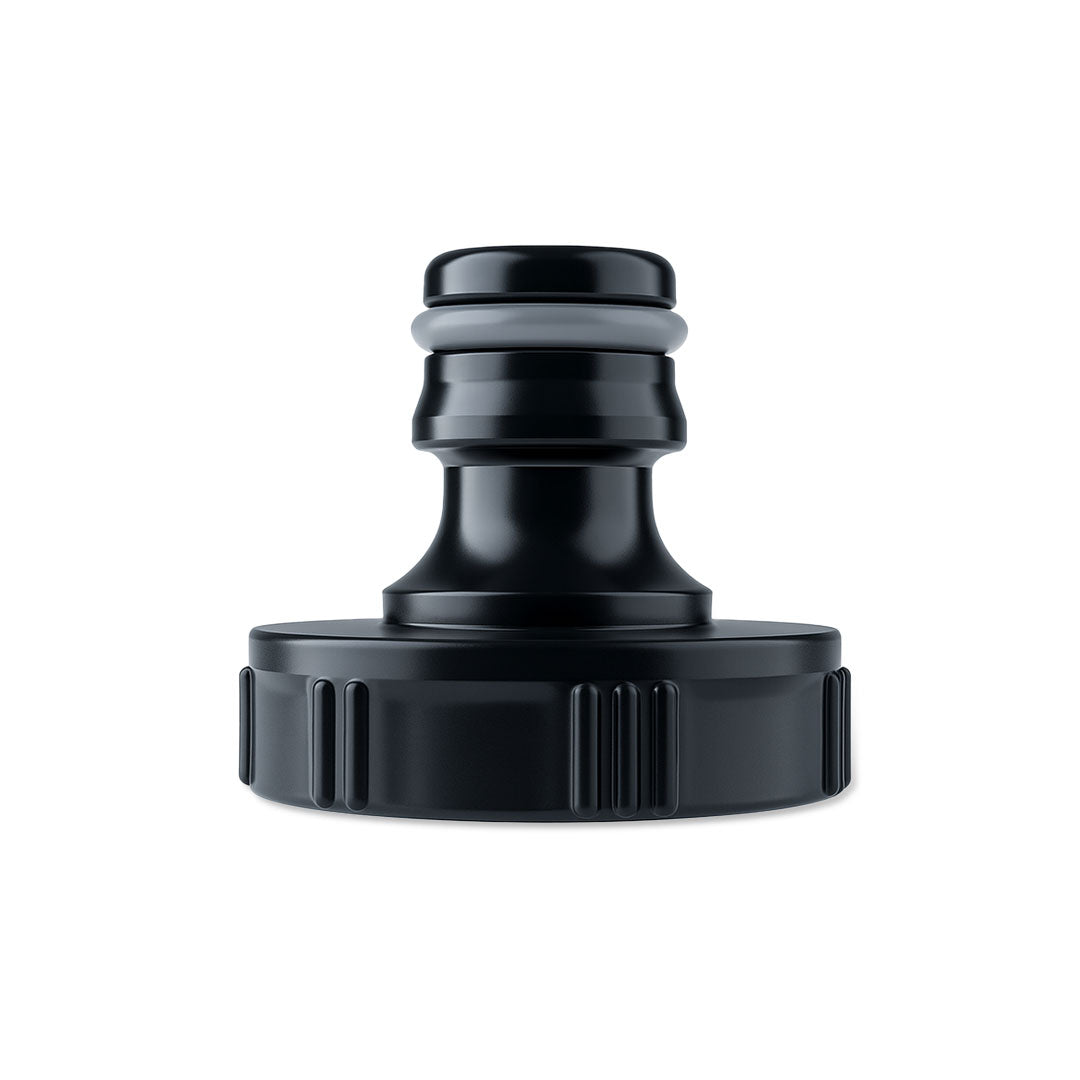 Adaptateur de tuyau d' arrosage
