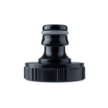 Garden Hose adapter Spare Parts Wave Spas UK