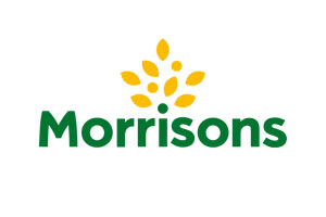 morrisons logo