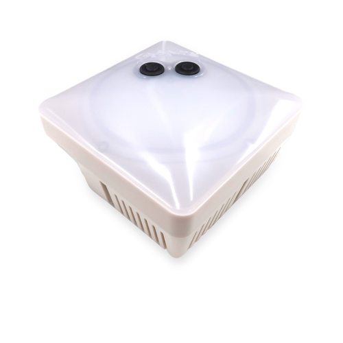 Free Spa Light