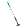 Cordless Pool Vacuum Cleaner
