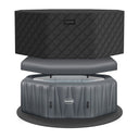 EnergySave Bundle