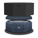 EnergySave Bundle