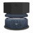 Navy / EnergySave Bundle / 6 Person | 195x65cm