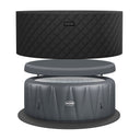 EnergySave Bundle