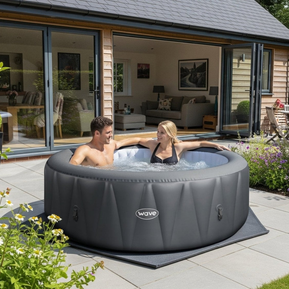 Intex Purespa Intex Hot Tub Motor Spa Pump Intex Purespa