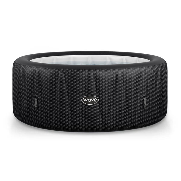 Set Up & Instructions – Wave Spas