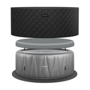 EnergySave Bundle