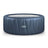 Navy / Standard / 6 Person | 208x65cm
