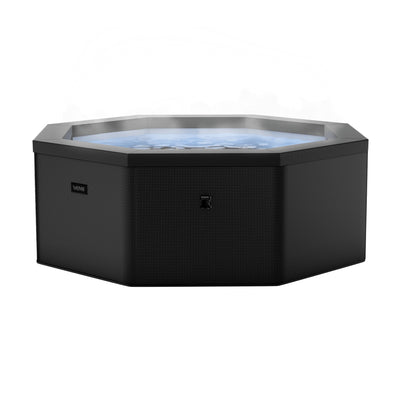 Como Replacement Spa Liner Replacement Liner Wave Spas